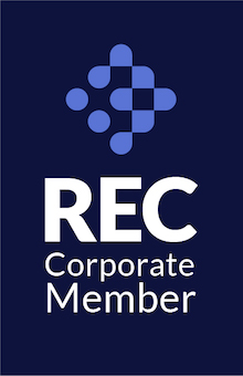 REC-Member-Logo